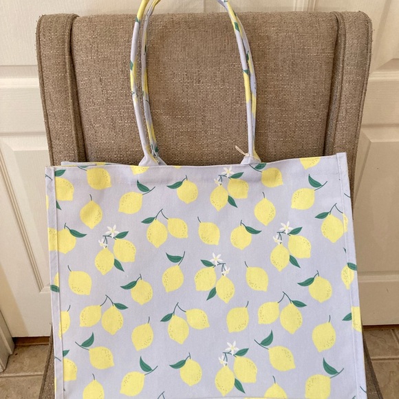 ⛳️  Random selection - Picture 11 of 16